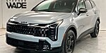 Used 2026 KIA SPORTAGE X-PRO PRESTIGE in ST. GEORGE, UTAH