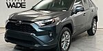 Used 2025 TOYOTA RAV4 XLE PREMIUM in ST. GEORGE, UTAH
