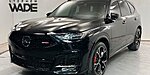 Used 2025 ACURA MDX TYPE S WITH ADVANCE PACKAGE in ST. GEORGE, UTAH