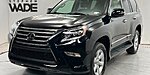 Used 2017 LEXUS GX GX 460 in ST. GEORGE, UTAH