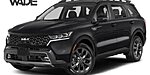 Used 2022 KIA SORENTO X-LINE SX PRESTIGE in ST. GEORGE, UTAH