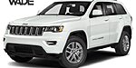 Used 2020 JEEP GRAND CHEROKEE ALTITUDE in ST. GEORGE, UTAH