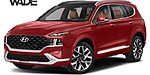Used 2023 HYUNDAI SANTA FE CALLIGRAPHY in ST. GEORGE, UTAH