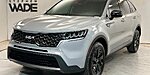Used 2023 KIA SORENTO X-LINE S in ST. GEORGE, UTAH