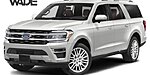Used 2022 FORD EXPEDITION LIMITED in ST. GEORGE, UTAH