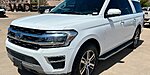 Used 2022 FORD EXPEDITION LIMITED in ST. GEORGE, UTAH
