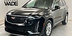 Used 2022 CADILLAC XT6 LUXURY in ST. GEORGE, UTAH