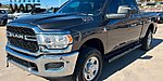 Used 2024 RAM 3500 TRADESMAN in ST. GEORGE, UTAH