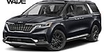 Used 2023 KIA CARNIVAL SX PRESTIGE in ST. GEORGE, UTAH