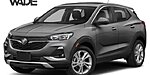 Used 2022 BUICK ENCORE GX SELECT in ST. GEORGE, UTAH