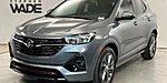 Used 2022 BUICK ENCORE GX SELECT in ST. GEORGE, UTAH