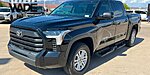 Used 2023 TOYOTA TUNDRA SR5 in ST. GEORGE, UTAH