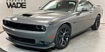 Used 2023 DODGE CHALLENGER R/T in ST. GEORGE, UTAH