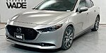 Used 2022 MAZDA MAZDA3 SEDAN PREMIUM in ST. GEORGE, UTAH