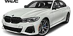 Used 2021 BMW 3 SERIES M340I XDRIVE in ST. GEORGE, UTAH