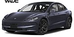 Used 2025 TESLA MODEL 3 LONG RANGE in ST. GEORGE, UTAH