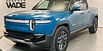 Used 2023 RIVIAN R1T ADVENTURE in ST. GEORGE, UTAH