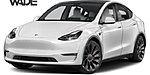 Used 2023 TESLA MODEL Y LONG RANGE in ST. GEORGE, UTAH