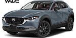 Used 2025 MAZDA CX-30 2.5 S CARBON EDITION in ST. GEORGE, UTAH