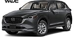 Used 2025 MAZDA CX-5 2.5 S PREFERRED PACKAGE in ST. GEORGE, UTAH