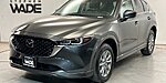 Used 2025 MAZDA CX-5 2.5 S PREFERRED PACKAGE in ST. GEORGE, UTAH