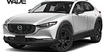 Used 2025 MAZDA CX-30 2.5 S SELECT SPORT in ST. GEORGE, UTAH