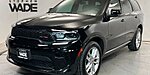 Used 2024 DODGE DURANGO GT PLUS in ST. GEORGE, UTAH