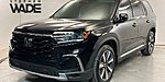 Used 2025 Honda Pilot ELITE in ST. GEORGE, UTAH