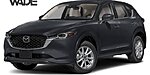 Used 2024 MAZDA CX-5 2.5 S PREFERRED PACKAGE in ST. GEORGE, UTAH