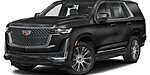 Used 2021 CADILLAC ESCALADE PREMIUM LUXURY in ST. GEORGE, UTAH