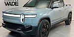 Used 2023 RIVIAN R1T ADVENTURE in ST. GEORGE, UTAH