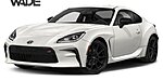 Used 2023 TOYOTA GR86 PREMIUM in ST. GEORGE, UTAH