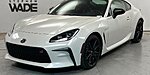 Used 2023 TOYOTA GR86 PREMIUM in ST. GEORGE, UTAH