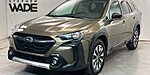 Used 2024 SUBARU OUTBACK LIMITED XT in ST. GEORGE, UTAH