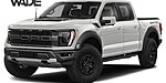 Used 2023 FORD F-150 RAPTOR in ST. GEORGE, UTAH