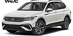 Used 2022 Volkswagen Tiguan S in ST. GEORGE, UTAH