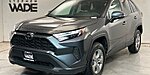 Used 2025 TOYOTA RAV4 XLE in ST. GEORGE, UTAH