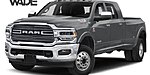 Used 2022 RAM 3500 LARAMIE in ST. GEORGE, UTAH