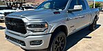 Used 2022 RAM 3500 LARAMIE in ST. GEORGE, UTAH