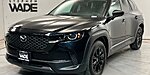 Used 2026 MAZDA CX-50 2.5 S PREFERRED in ST. GEORGE, UTAH