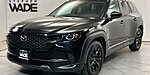Used 2026 MAZDA CX-50 2.5 S PREFERRED in ST. GEORGE, UTAH