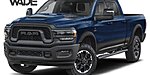 Used 2024 RAM 2500 REBEL in ST. GEORGE, UTAH