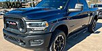 Used 2024 RAM 2500 REBEL in ST. GEORGE, UTAH