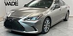 Used 2021 LEXUS ES ES 300H in ST. GEORGE, UTAH