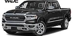 Used 2024 RAM 1500 LIMITED in ST. GEORGE, UTAH