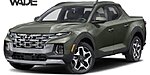 Used 2024 HYUNDAI SANTA CRUZ LIMITED in ST. GEORGE, UTAH