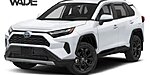 Used 2024 TOYOTA RAV4 HYBRID SE in ST. GEORGE, UTAH