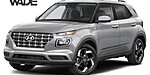 Used 2026 HYUNDAI VENUE SEL in ST. GEORGE, UTAH