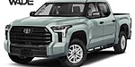 Used 2026 TOYOTA TUNDRA SR5 in ST. GEORGE, UTAH