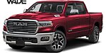 Used 2025 RAM 1500 LARAMIE in ST. GEORGE, UTAH